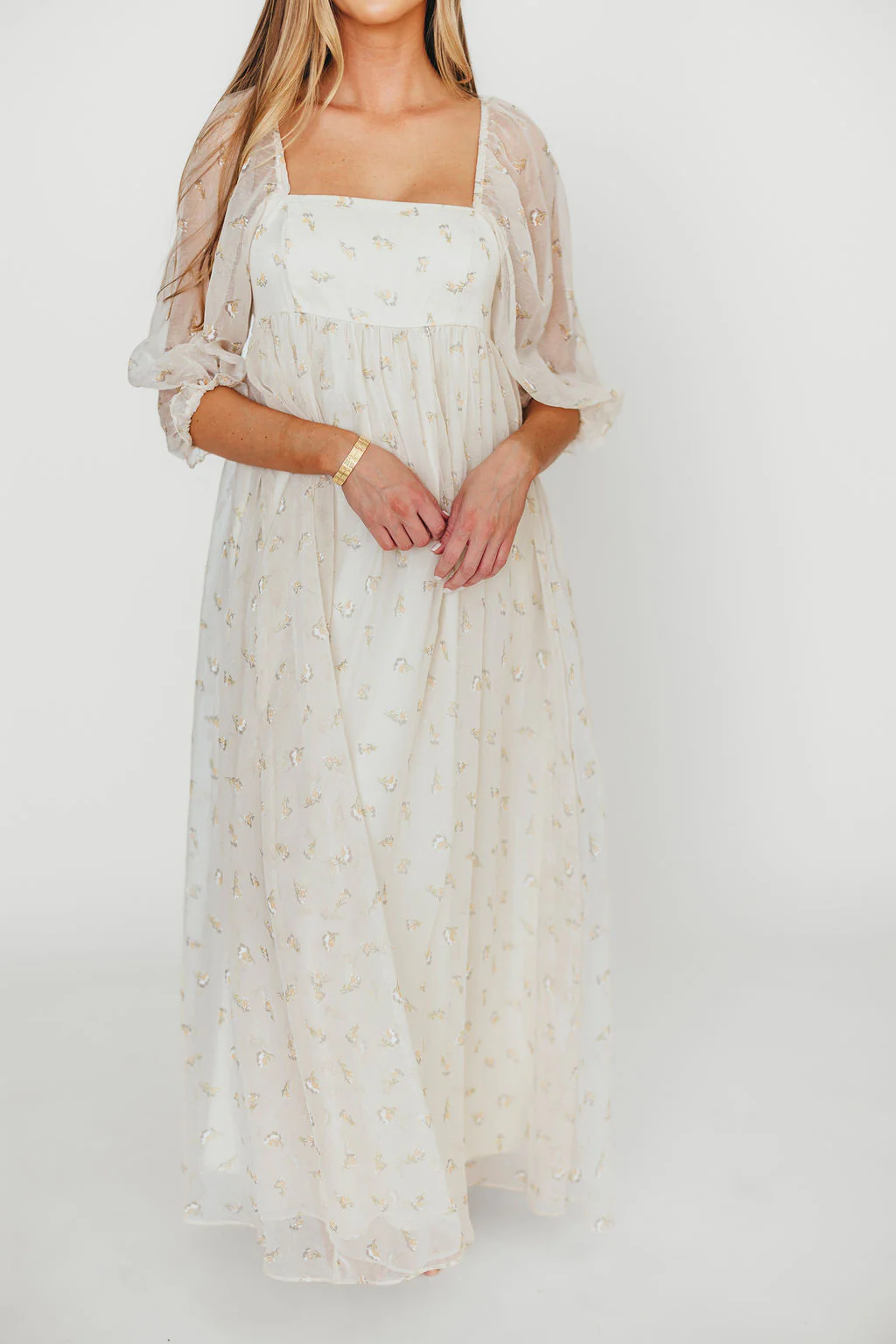 Product image 40