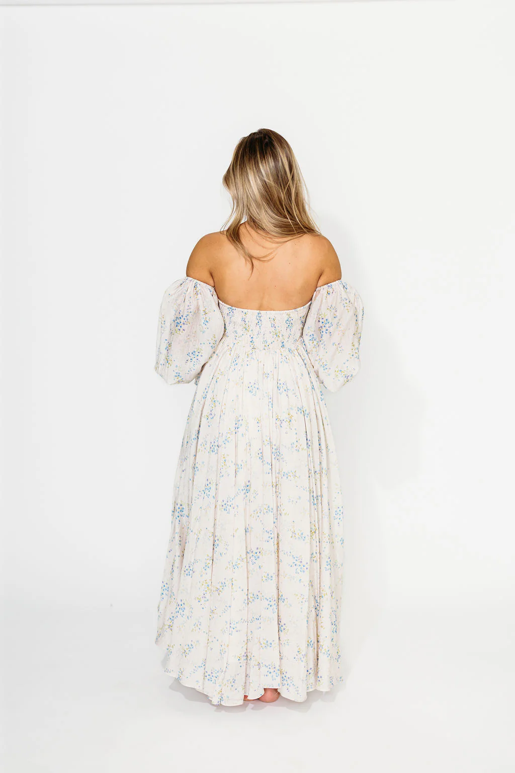 Product image 43