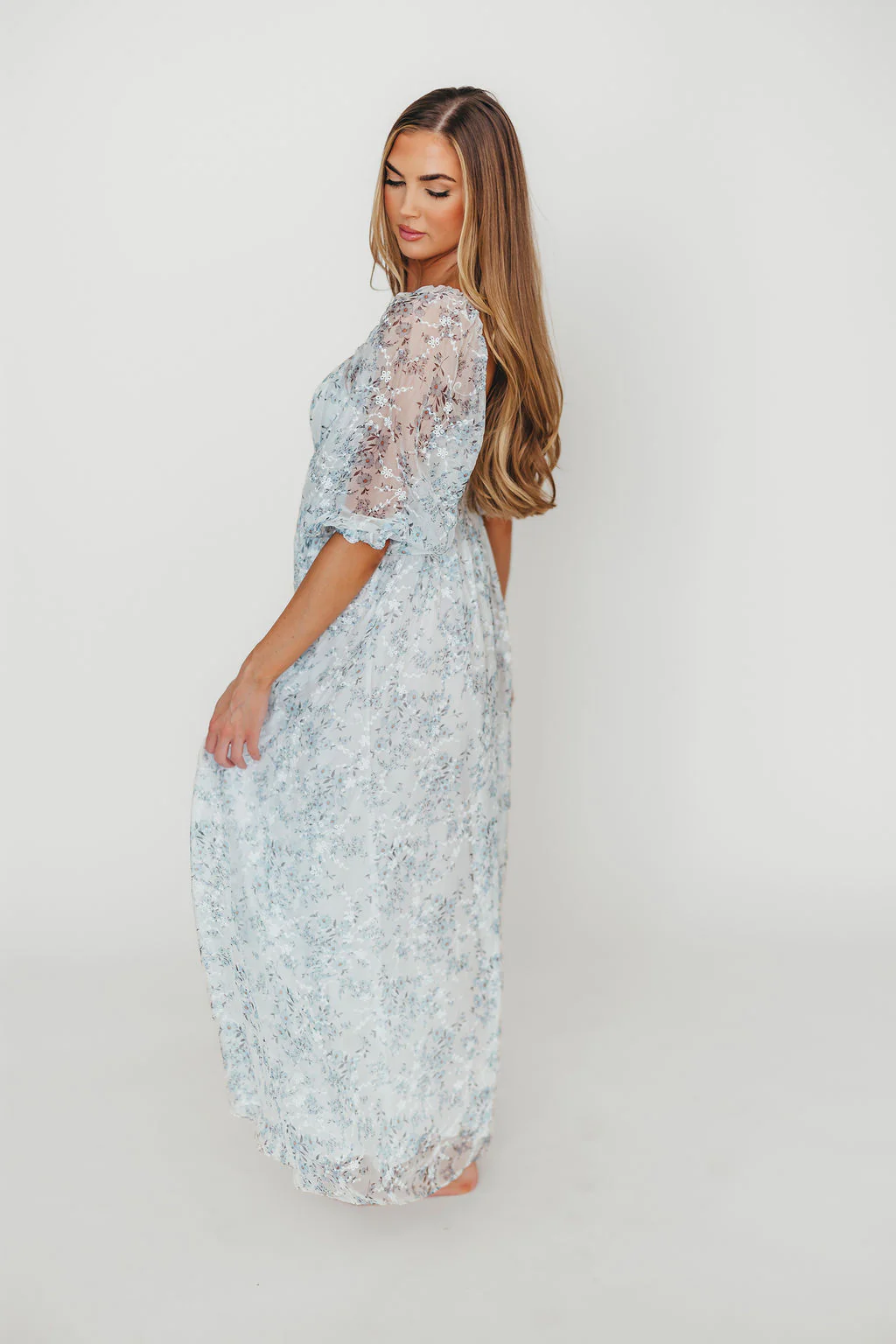 Product image 48