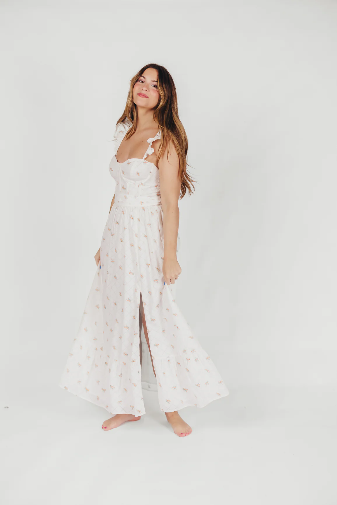 Product image 38